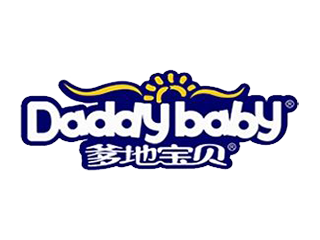 daddybaby