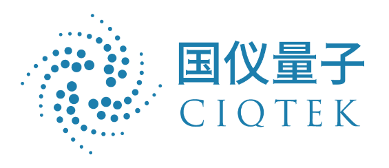 案例