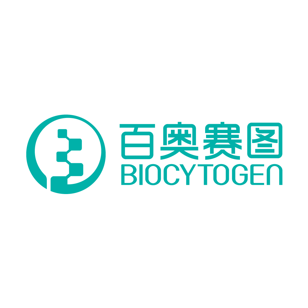 百奥赛图