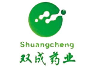 Shuangcheng Pharmaceuticals