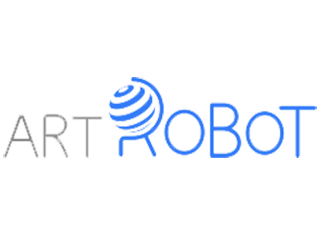 artrobot