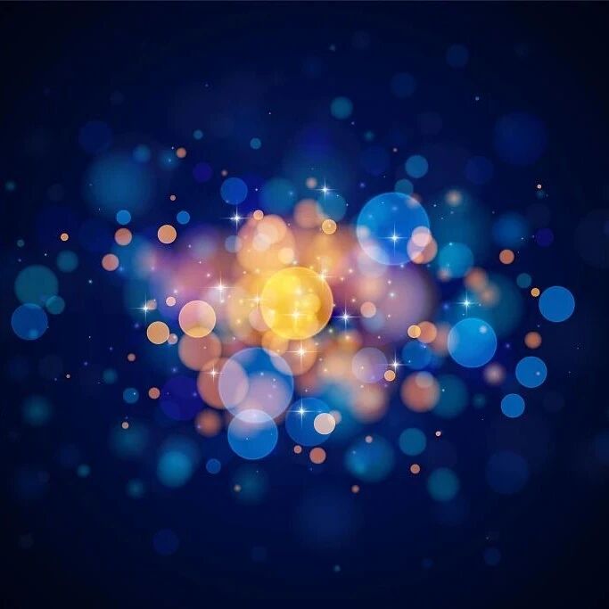 同创伟业连获融中、甲子光年2025-2026年度科技产业投资榜多项大奖