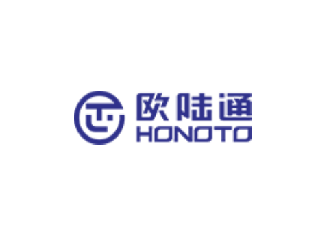 Honoto
