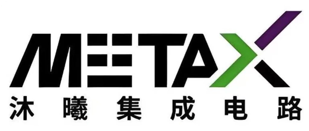 沐曦股份