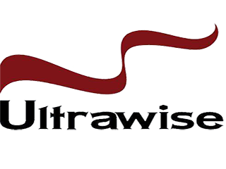 Ultrawise